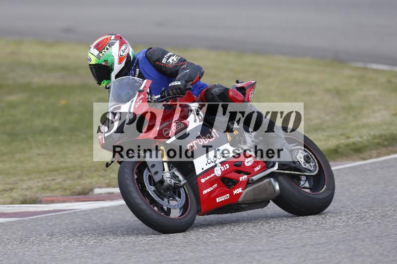 /03 04.04.2026 Speer Racing ADR/Instruktorengruppe/76
